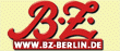 Hier klicken f&uuml;r den Artikel