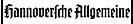 Hier klicken f&uuml;r den Artikel