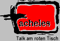 Hier klicken f&uuml;r den Artikel